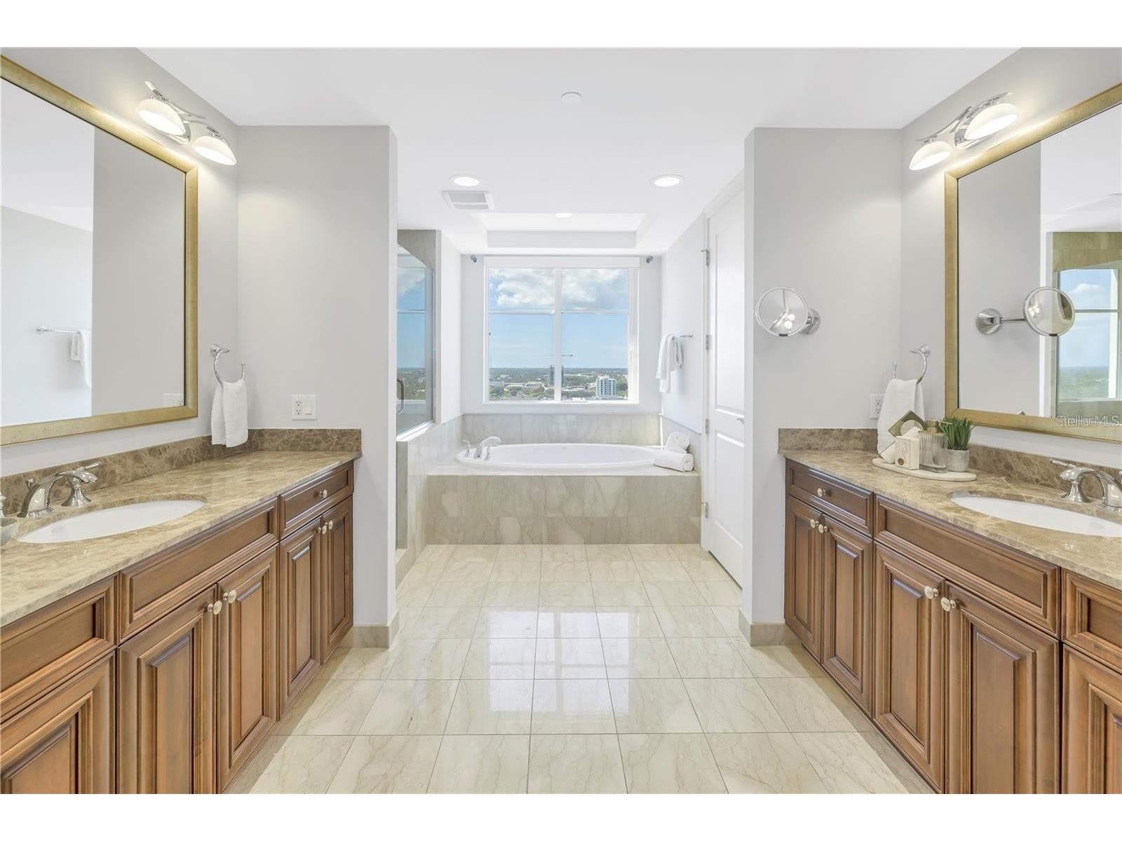 300 Beach Drive NE #2301 Saint Petersburg FL 33701 - TAMPA BAY TB8404954 image27