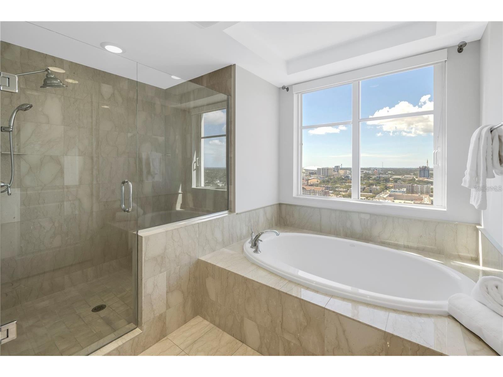 300 Beach Drive NE #2301 Saint Petersburg FL 33701 - TAMPA BAY TB8404954 image28