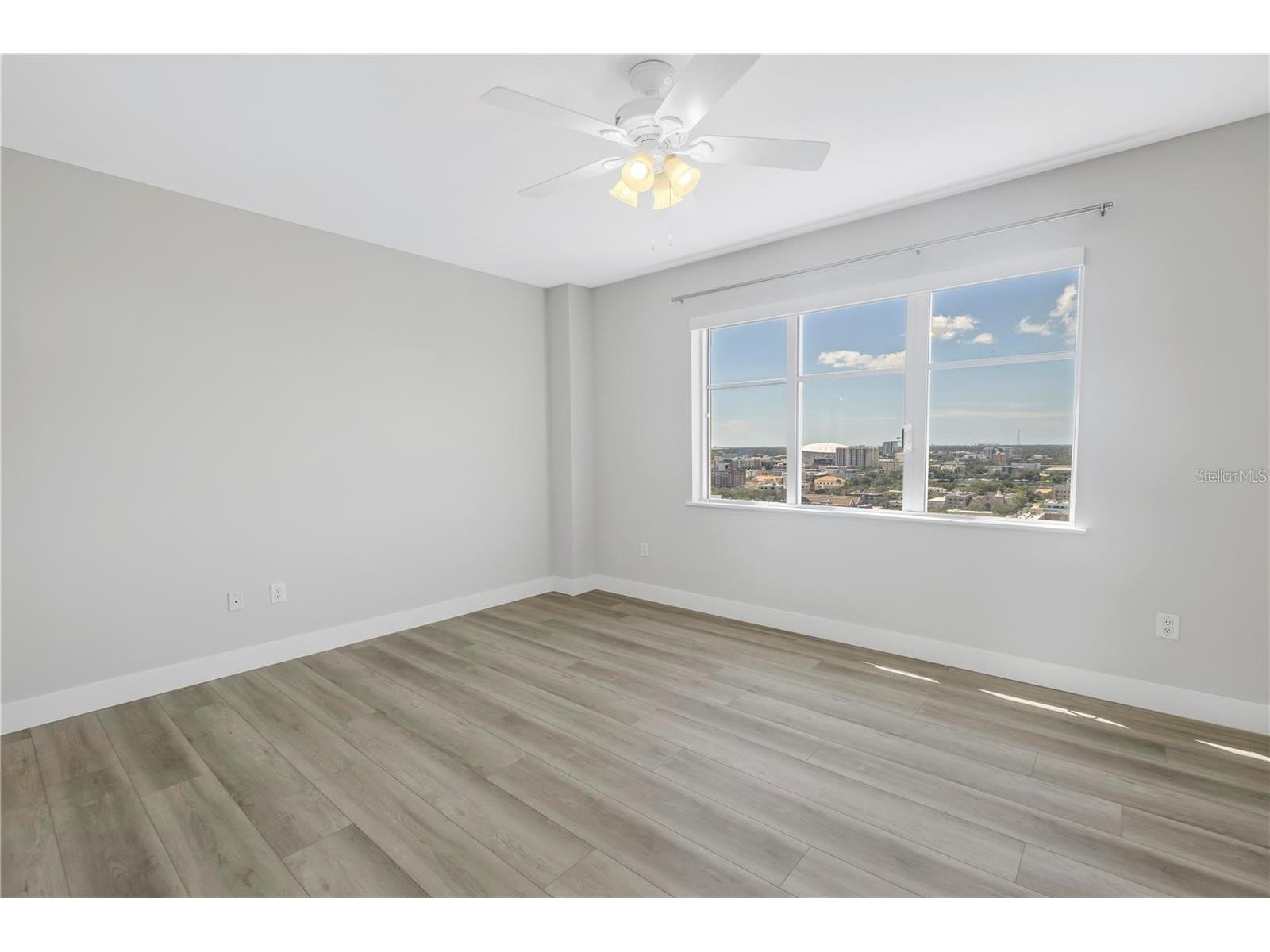 300 Beach Drive NE #2301 Saint Petersburg FL 33701 - TAMPA BAY TB8404954 image29