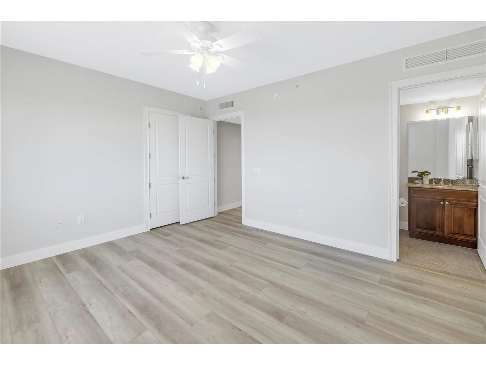 300 Beach Drive NE #2301 Saint Petersburg FL 33701 - TAMPA BAY TB8404954 image30