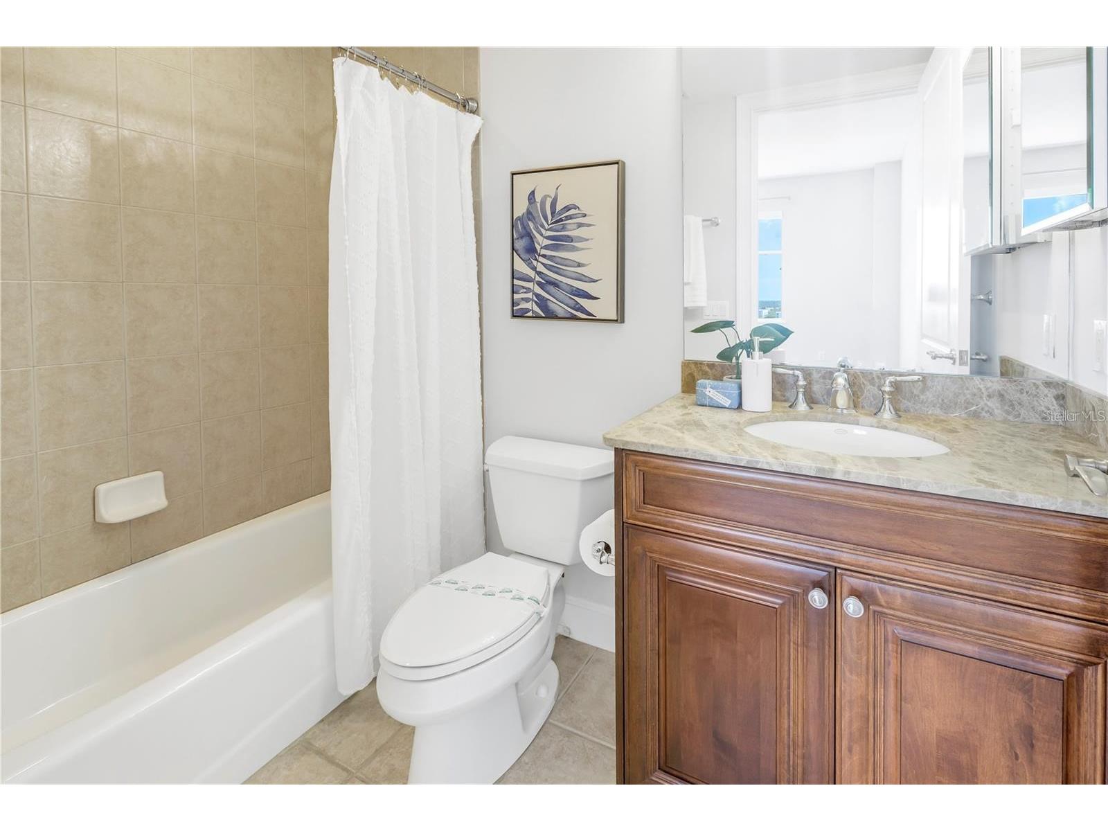 300 Beach Drive NE #2301 Saint Petersburg FL 33701 - TAMPA BAY TB8404954 image31