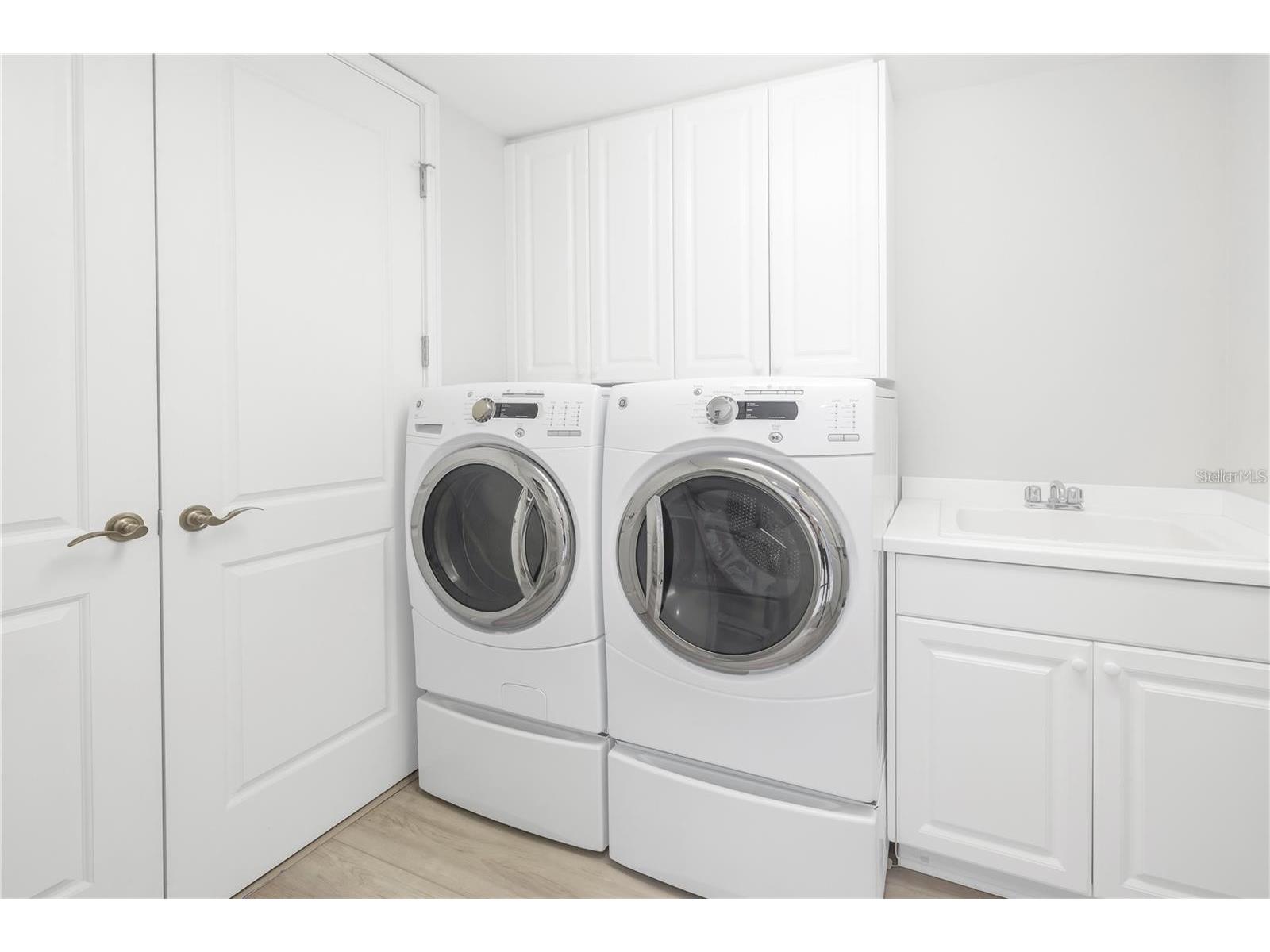 300 Beach Drive NE #2301 Saint Petersburg FL 33701 - TAMPA BAY TB8404954 image32