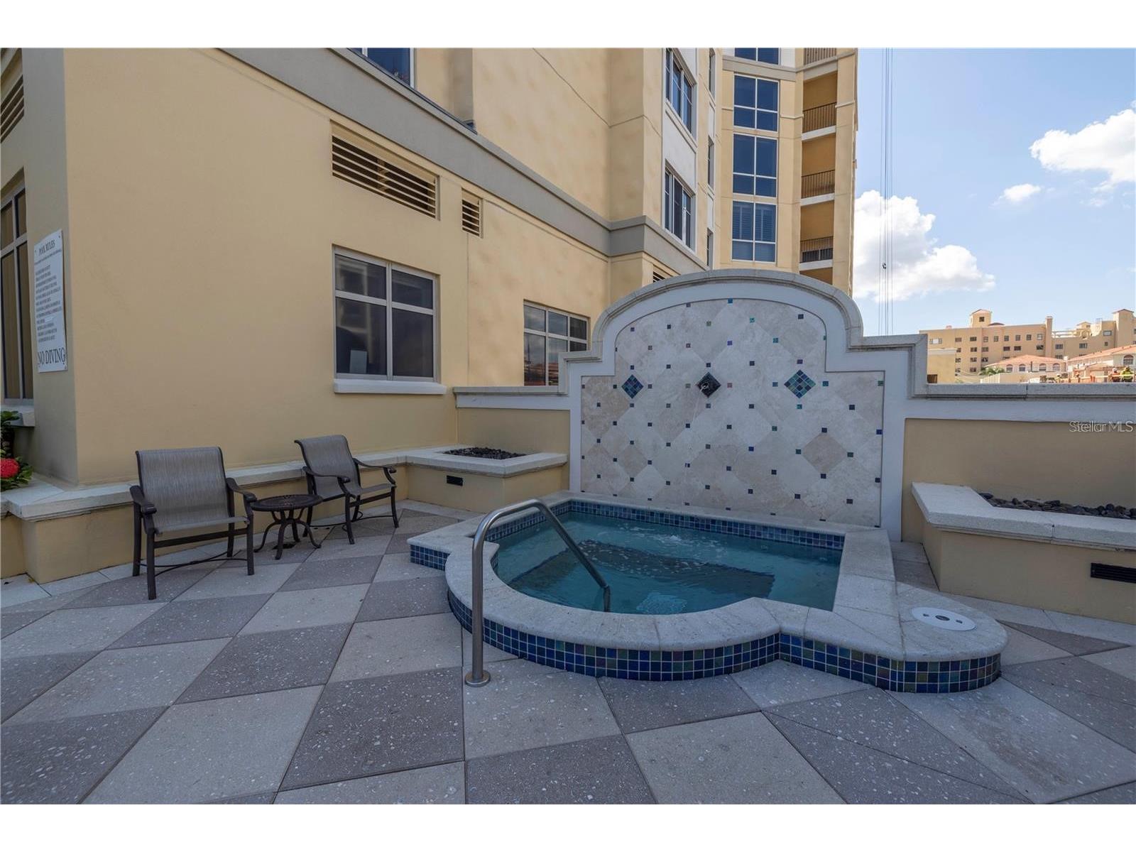 300 Beach Drive NE #2301 Saint Petersburg FL 33701 - TAMPA BAY TB8404954 image35