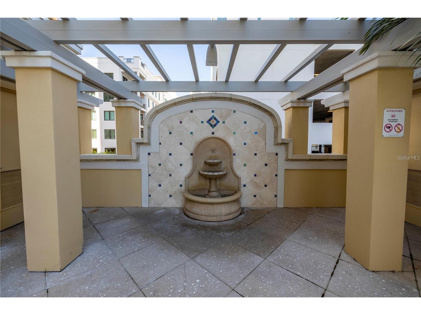 300 Beach Drive NE #2301 Saint Petersburg FL 33701 - TAMPA BAY TB8404954 image37