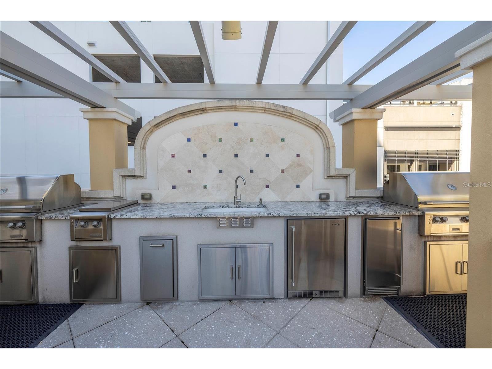 300 Beach Drive NE #2301 Saint Petersburg FL 33701 - TAMPA BAY TB8404954 image38