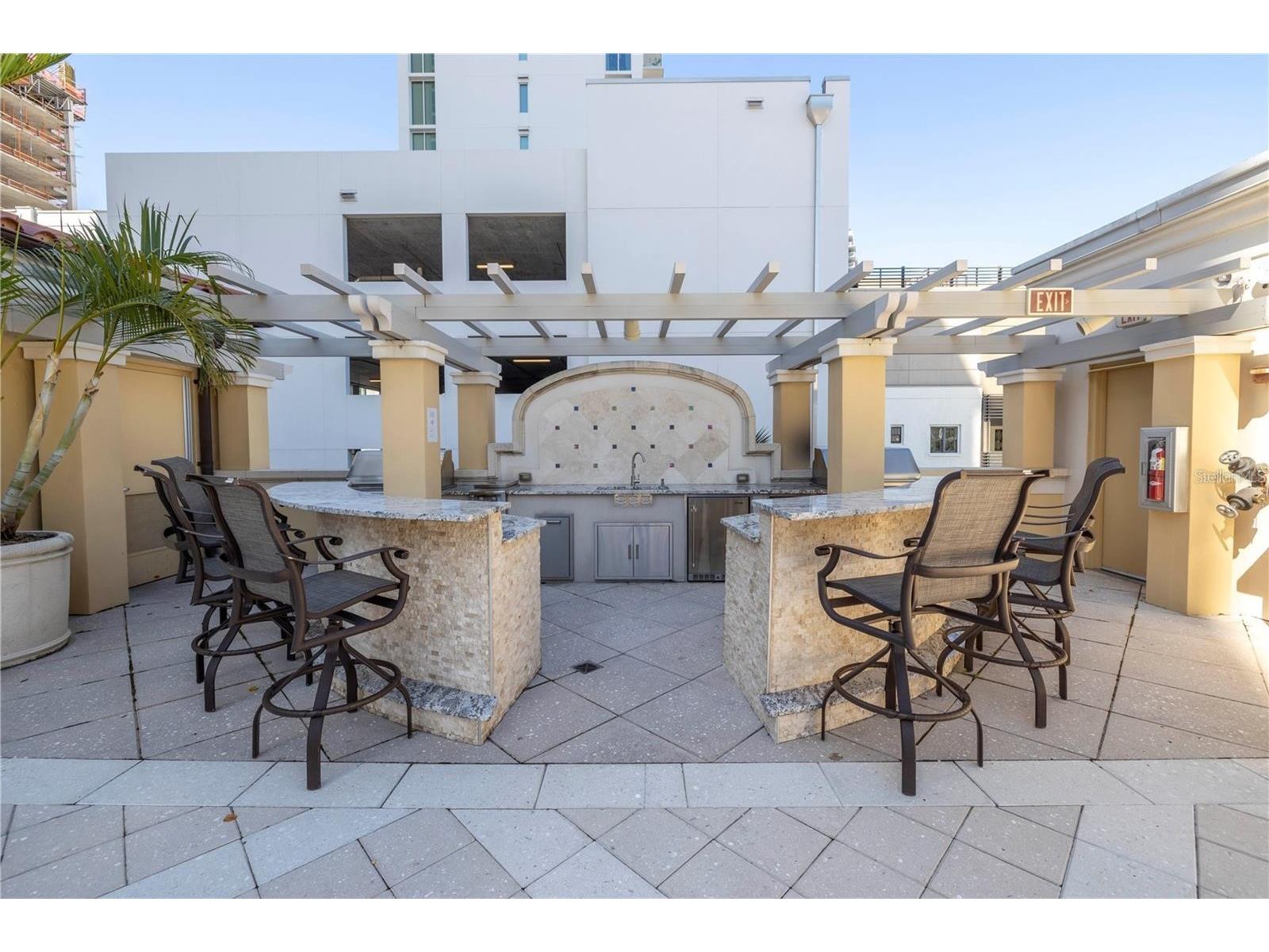 300 Beach Drive NE #2301 Saint Petersburg FL 33701 - TAMPA BAY TB8404954 image39