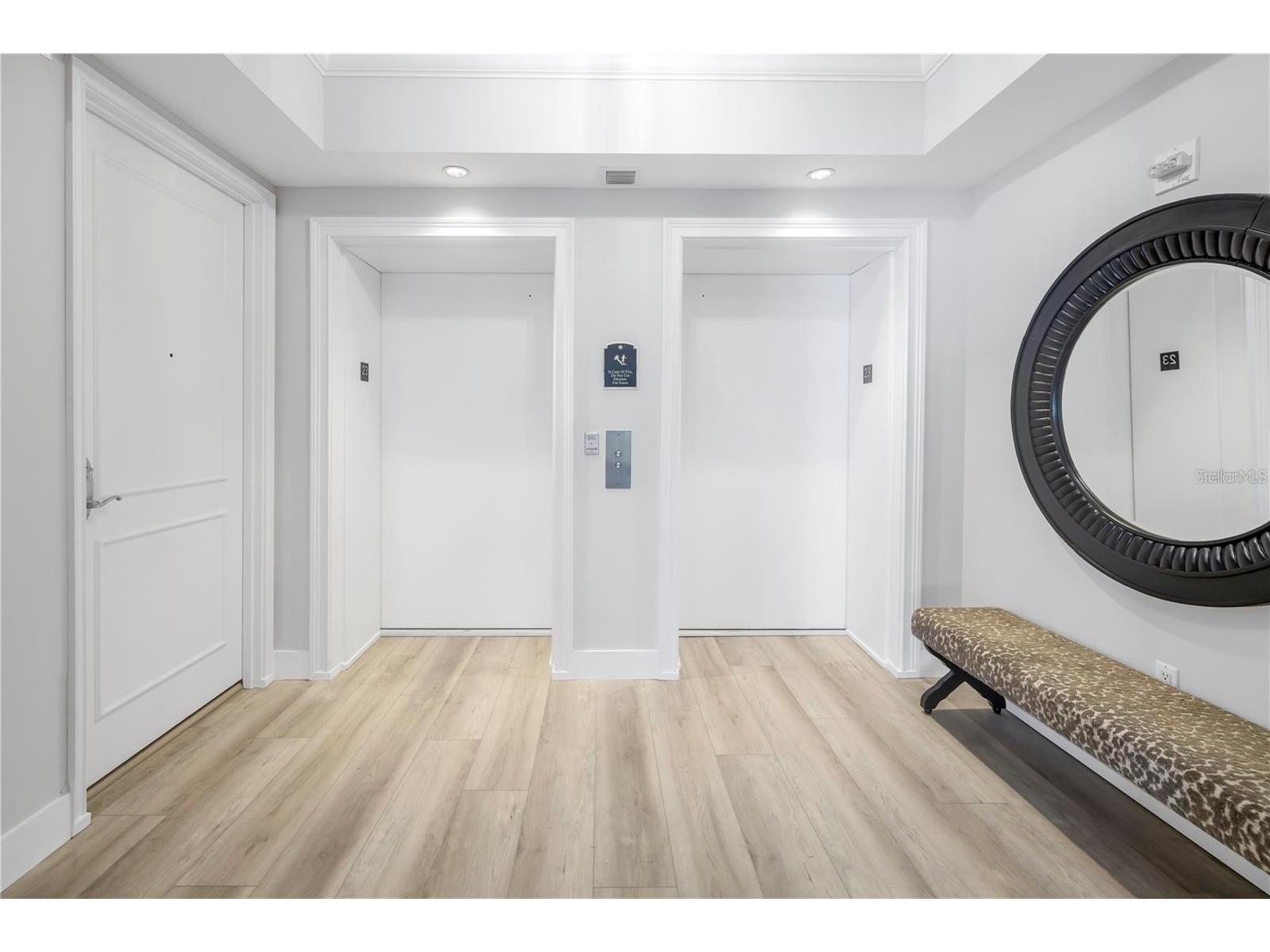 300 Beach Drive NE #2301 Saint Petersburg FL 33701 - TAMPA BAY TB8404954 image4