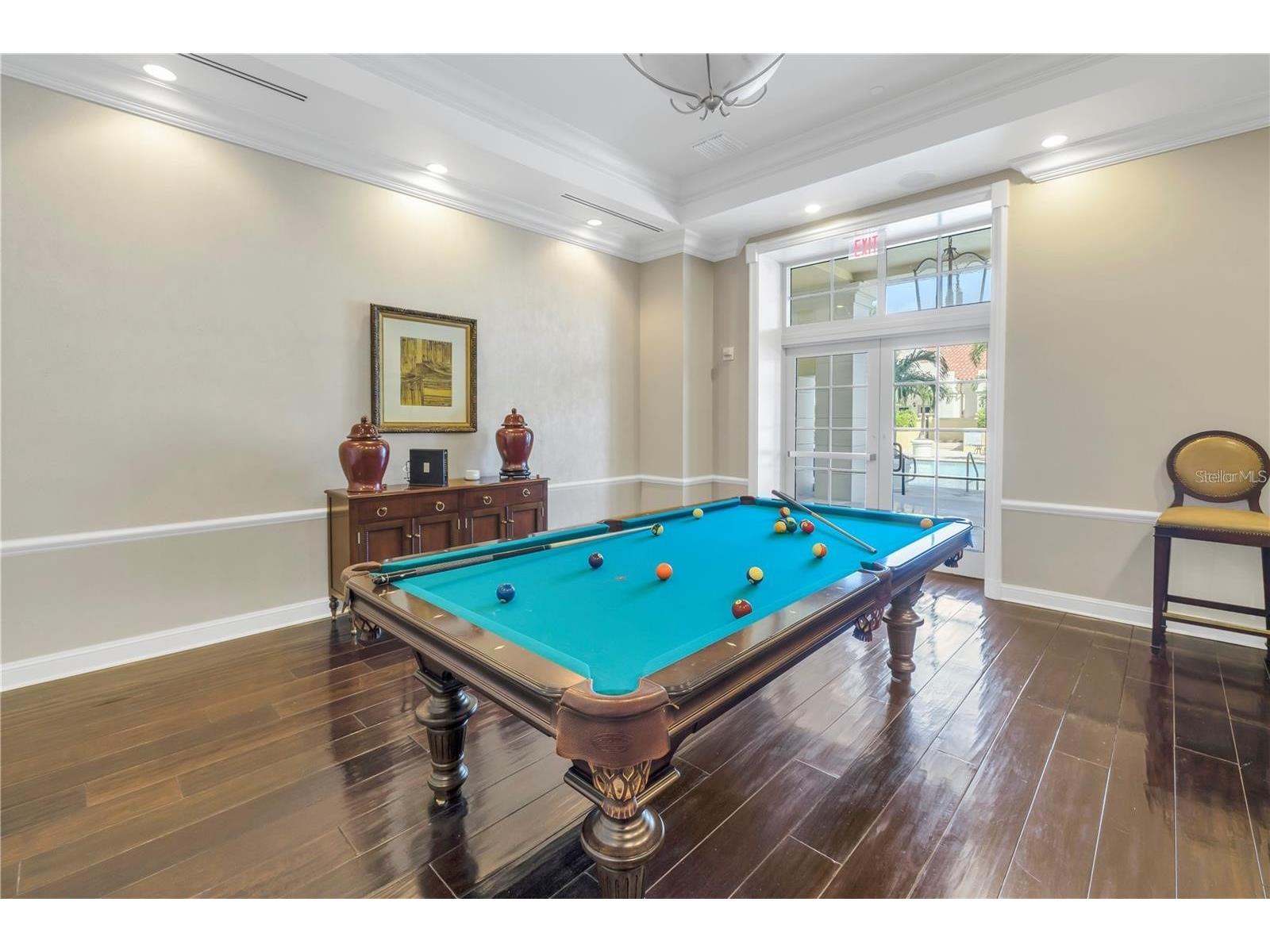 300 Beach Drive NE #2301 Saint Petersburg FL 33701 - TAMPA BAY TB8404954 image41