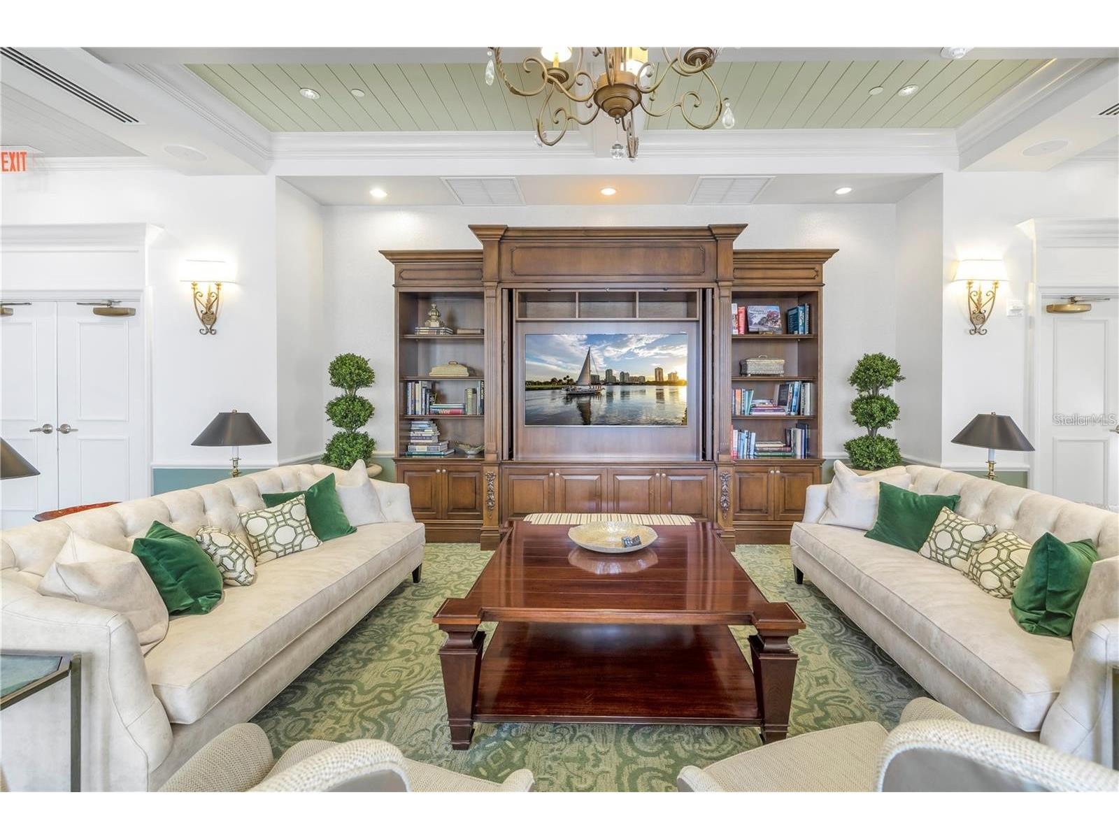 300 Beach Drive NE #2301 Saint Petersburg FL 33701 - TAMPA BAY TB8404954 image43