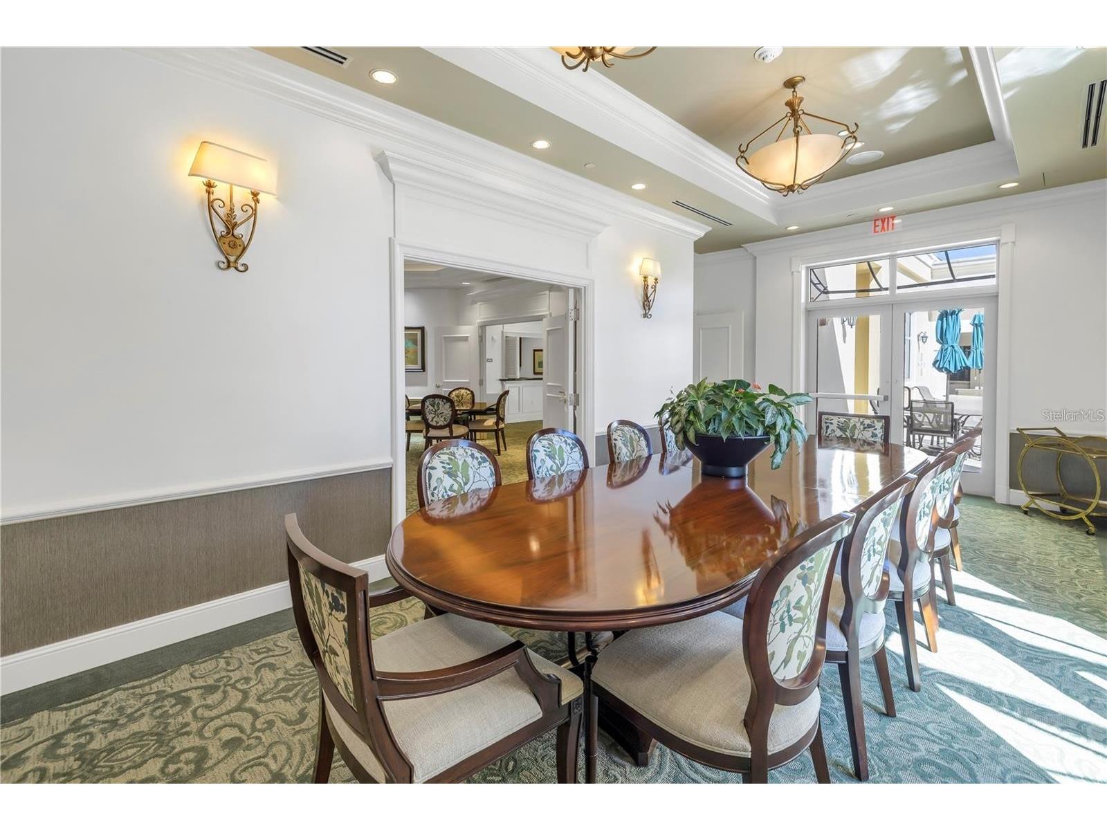 300 Beach Drive NE #2301 Saint Petersburg FL 33701 - TAMPA BAY TB8404954 image44