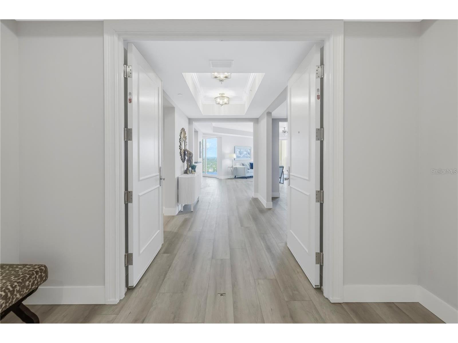 300 Beach Drive NE #2301 Saint Petersburg FL 33701 - TAMPA BAY TB8404954 image5