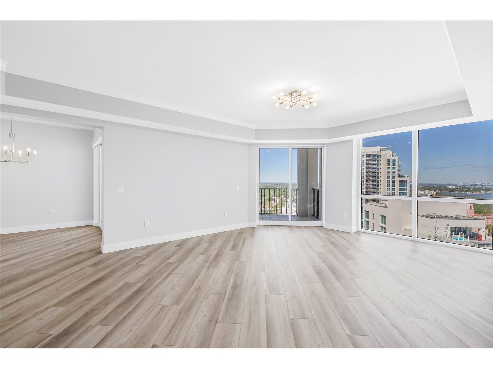 300 Beach Drive NE #2301 Saint Petersburg FL 33701 - TAMPA BAY TB8404954 image7