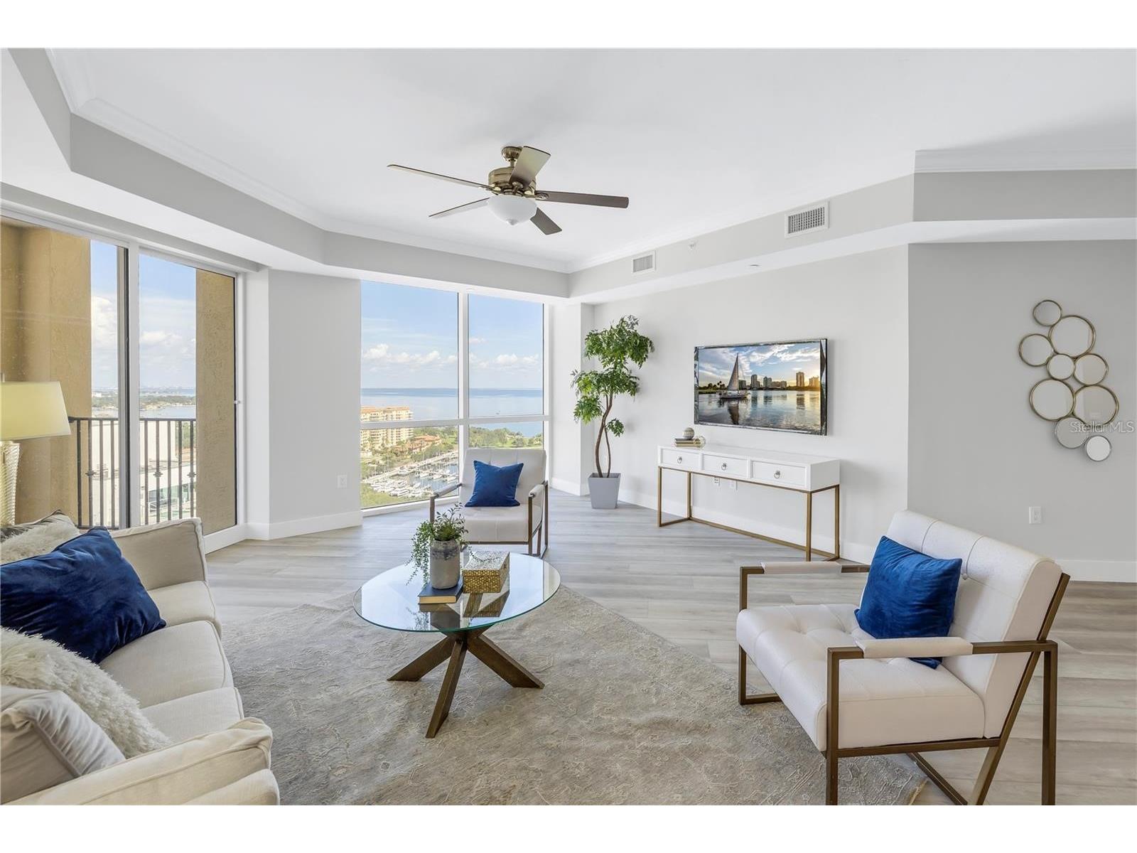 300 Beach Drive NE #2301 Saint Petersburg FL 33701 - TAMPA BAY TB8404954 image8