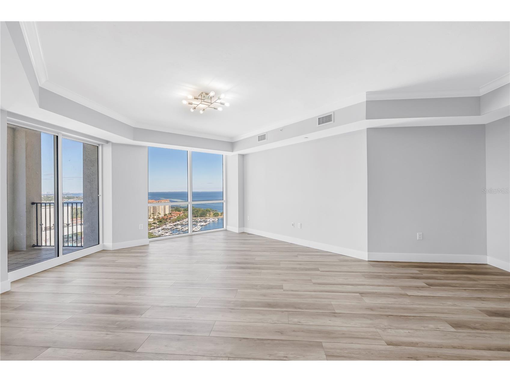 300 Beach Drive NE #2301 Saint Petersburg FL 33701 - TAMPA BAY TB8404954 image9