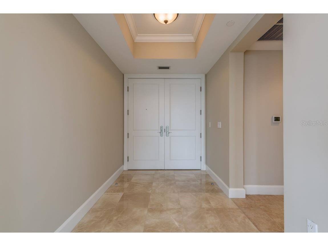 300 Beach Drive NE #2601 Saint Petersburg FL 33701 - TAMPA BAY TB8415539 image11