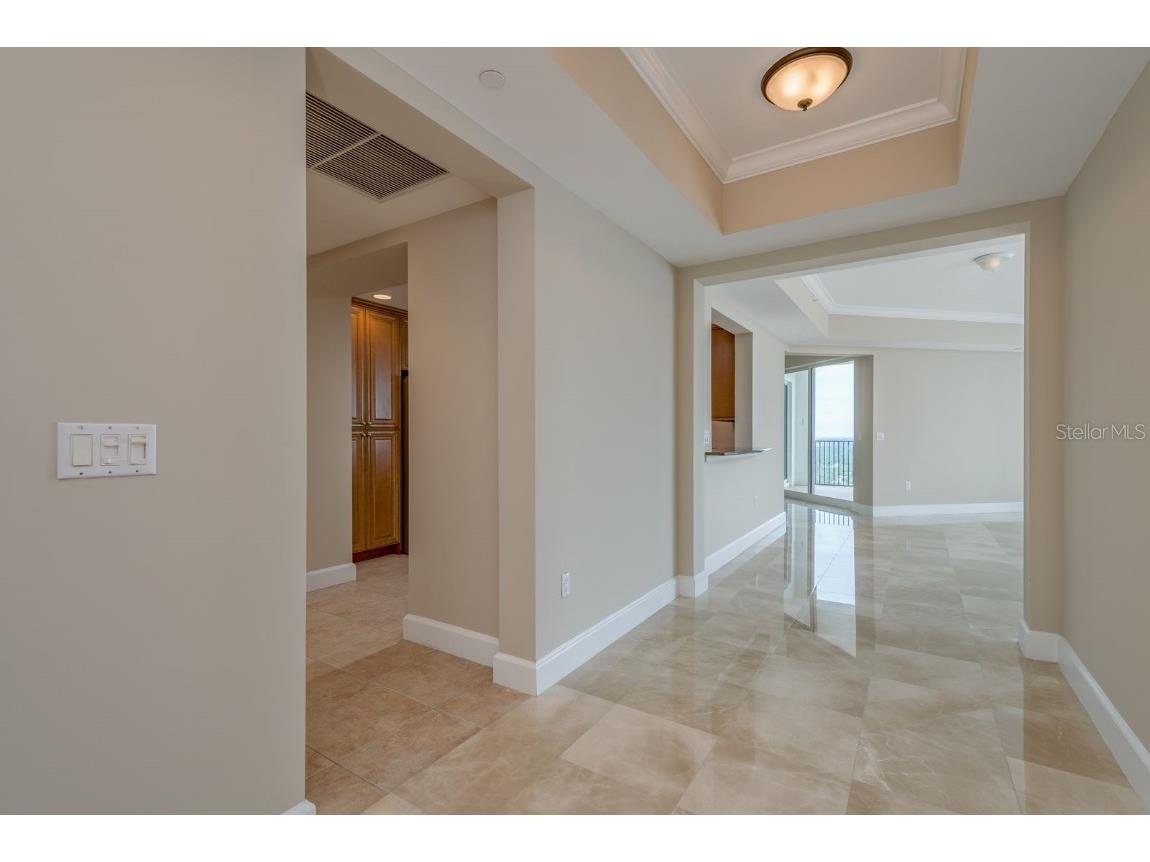 300 Beach Drive NE #2601 Saint Petersburg FL 33701 - TAMPA BAY TB8415539 image12