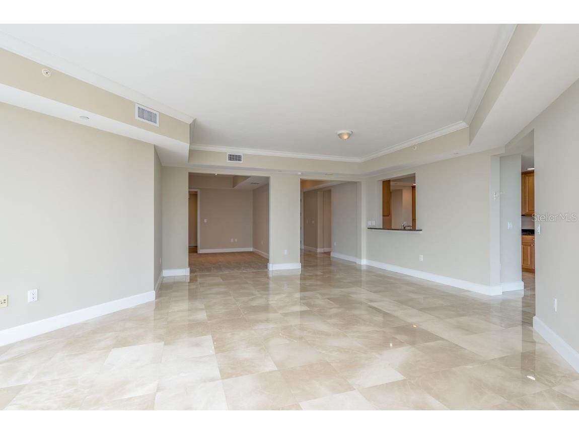 300 Beach Drive NE #2601 Saint Petersburg FL 33701 - TAMPA BAY TB8415539 image13