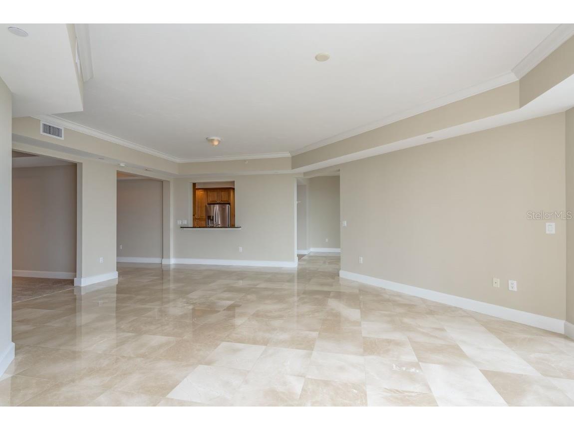 300 Beach Drive NE #2601 Saint Petersburg FL 33701 - TAMPA BAY TB8415539 image14