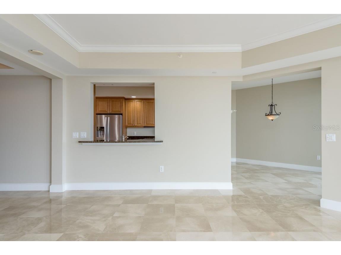 300 Beach Drive NE #2601 Saint Petersburg FL 33701 - TAMPA BAY TB8415539 image15