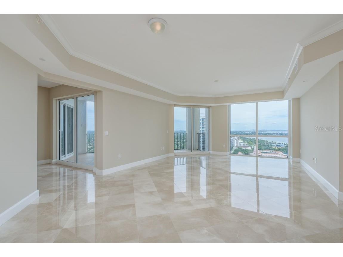 300 Beach Drive NE #2601 Saint Petersburg FL 33701 - TAMPA BAY TB8415539 image16