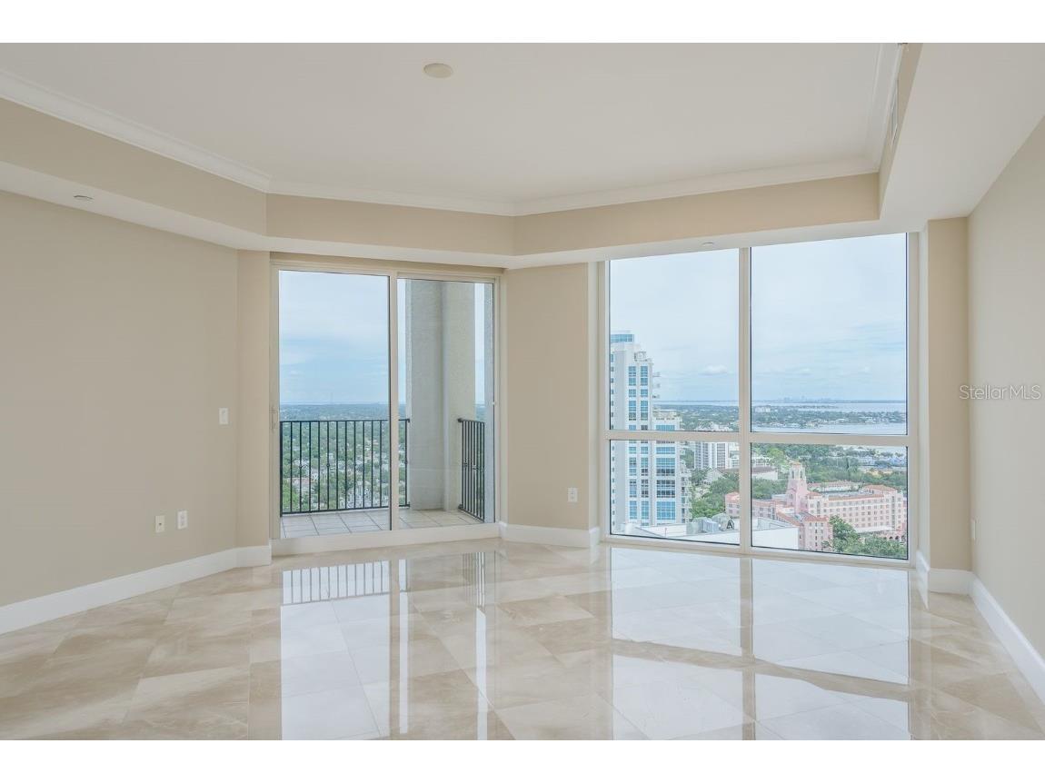 300 Beach Drive NE #2601 Saint Petersburg FL 33701 - TAMPA BAY TB8415539 image17