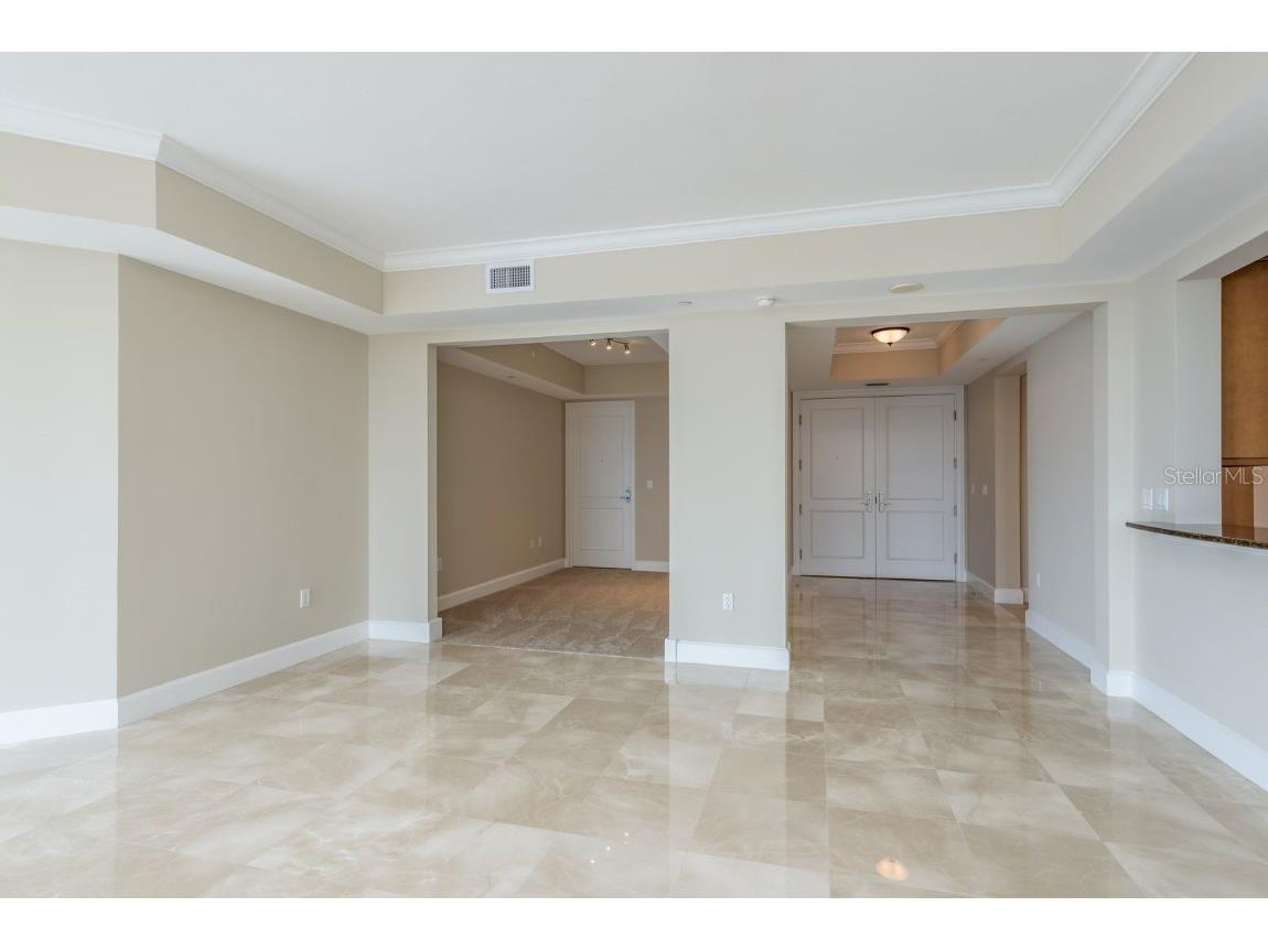 300 Beach Drive NE #2601 Saint Petersburg FL 33701 - TAMPA BAY TB8415539 image18