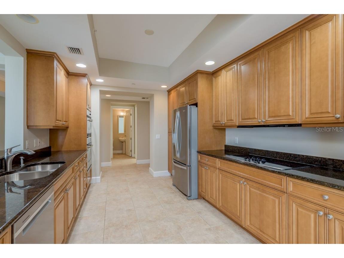 300 Beach Drive NE #2601 Saint Petersburg FL 33701 - TAMPA BAY TB8415539 image19