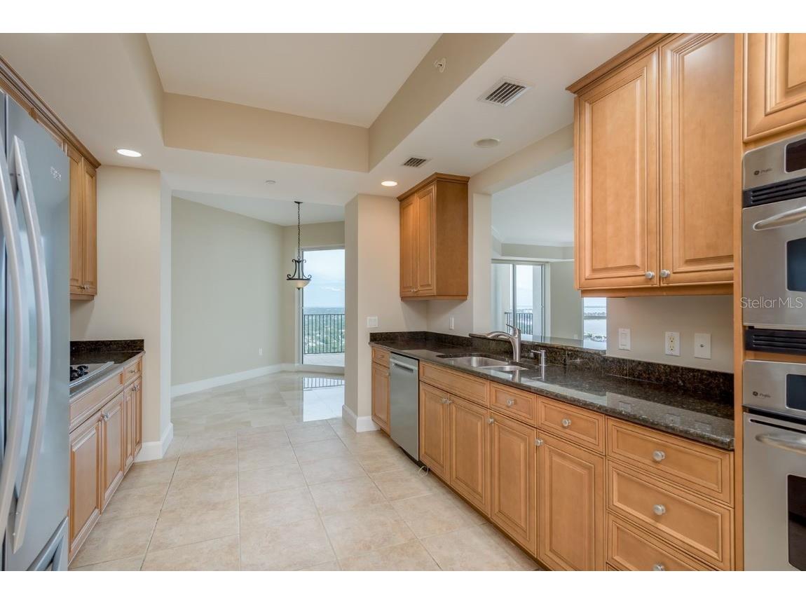 300 Beach Drive NE #2601 Saint Petersburg FL 33701 - TAMPA BAY TB8415539 image20