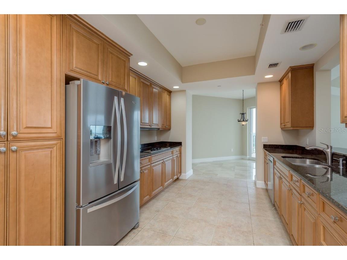 300 Beach Drive NE #2601 Saint Petersburg FL 33701 - TAMPA BAY TB8415539 image21