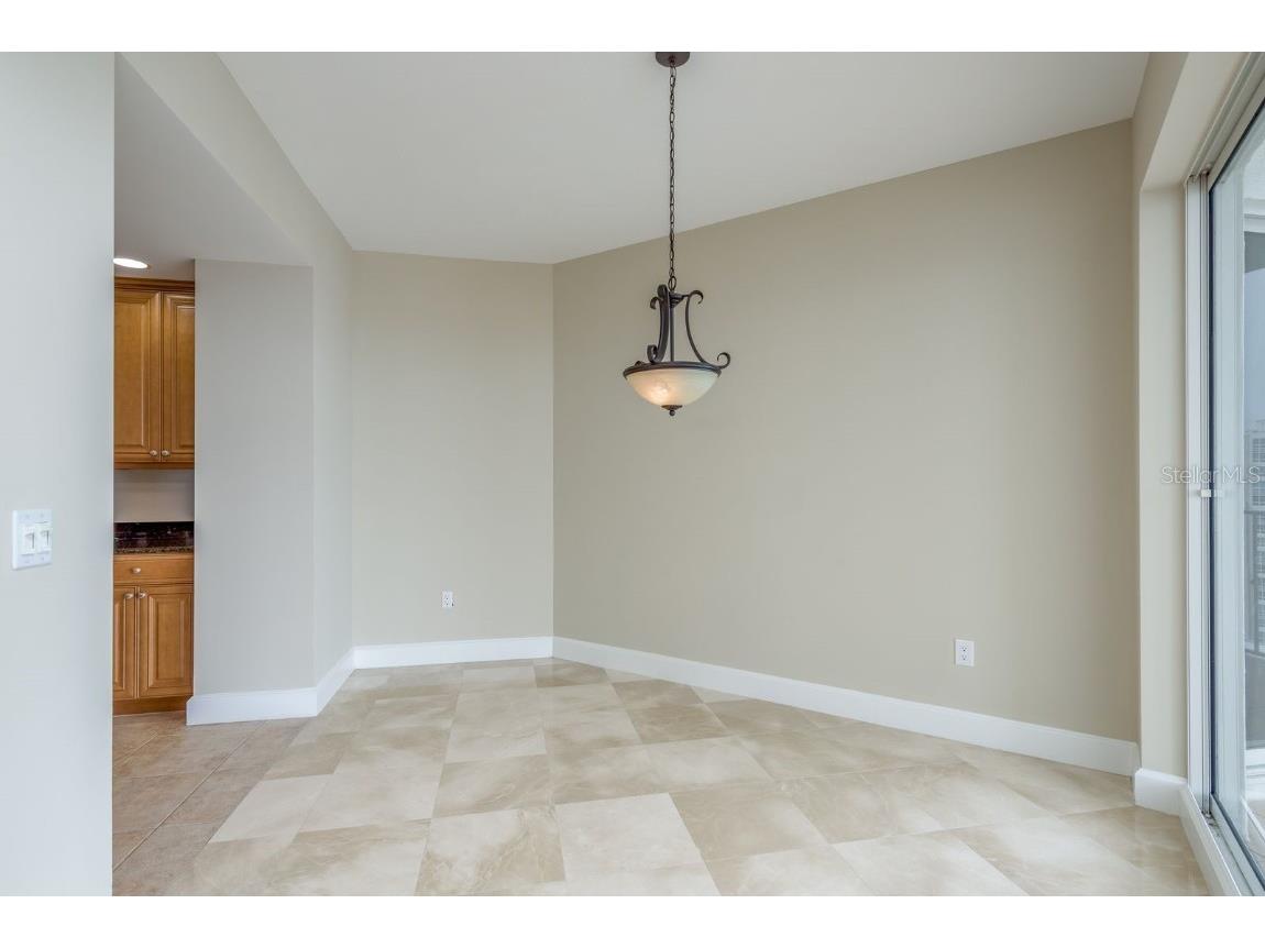 300 Beach Drive NE #2601 Saint Petersburg FL 33701 - TAMPA BAY TB8415539 image22