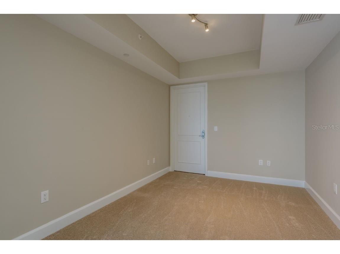 300 Beach Drive NE #2601 Saint Petersburg FL 33701 - TAMPA BAY TB8415539 image23