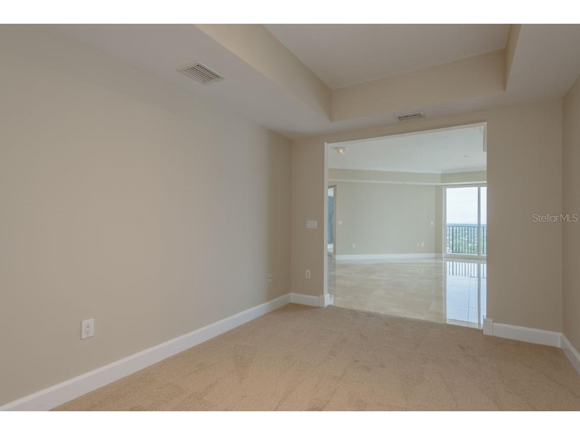 300 Beach Drive NE #2601 Saint Petersburg FL 33701 - TAMPA BAY TB8415539 image25