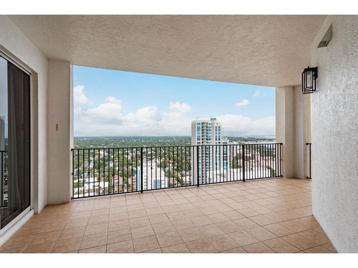 300 Beach Drive NE #2601 Saint Petersburg FL 33701 - TAMPA BAY TB8415539 image26
