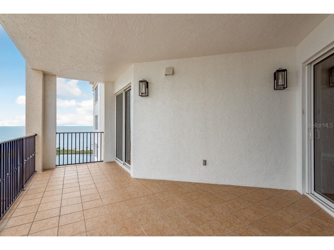300 Beach Drive NE #2601 Saint Petersburg FL 33701 - TAMPA BAY TB8415539 image27