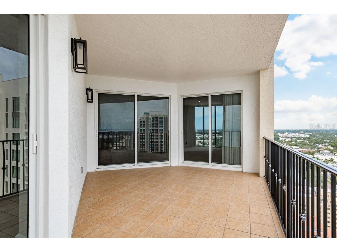 300 Beach Drive NE #2601 Saint Petersburg FL 33701 - TAMPA BAY TB8415539 image28
