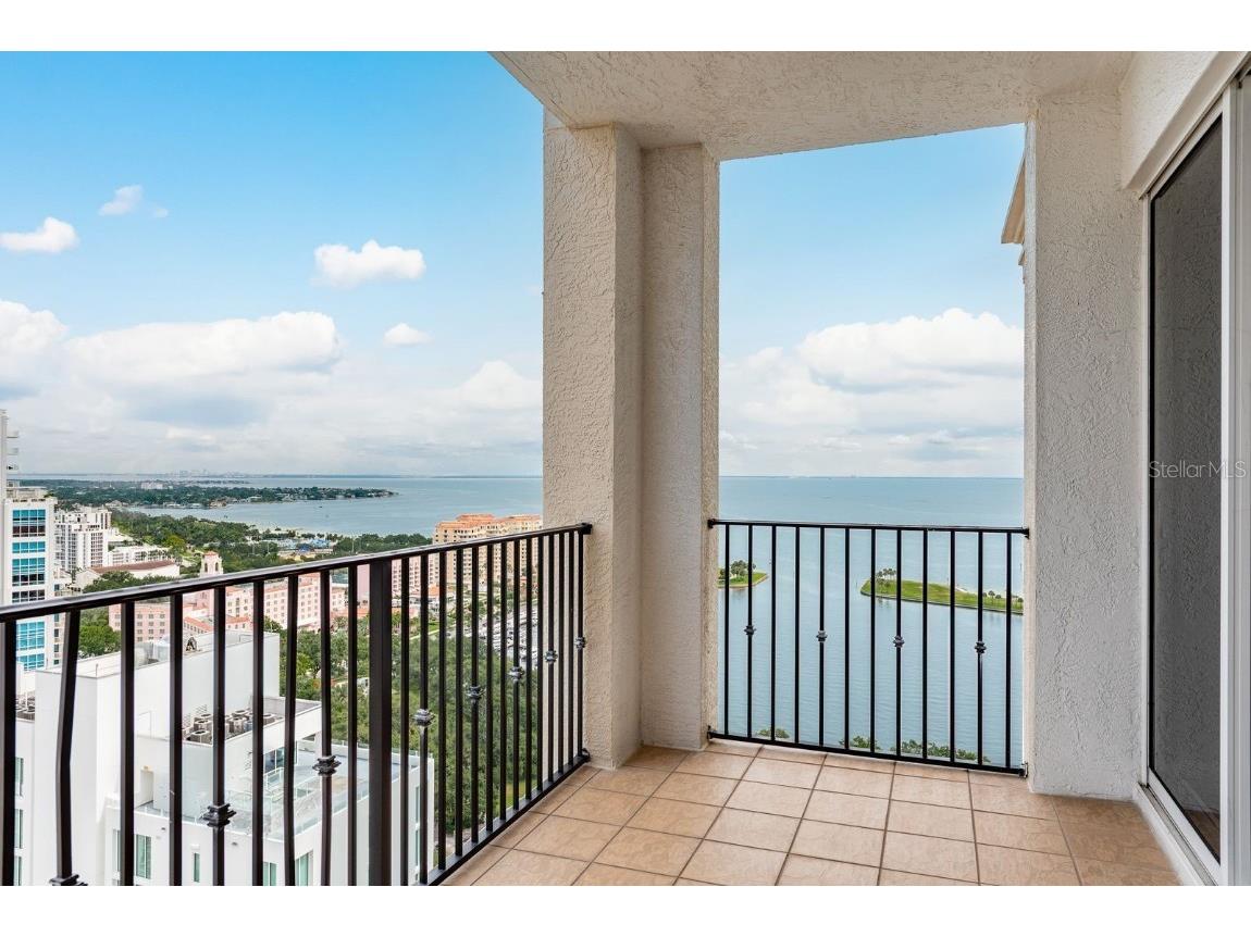 300 Beach Drive NE #2601 Saint Petersburg FL 33701 - TAMPA BAY TB8415539 image29