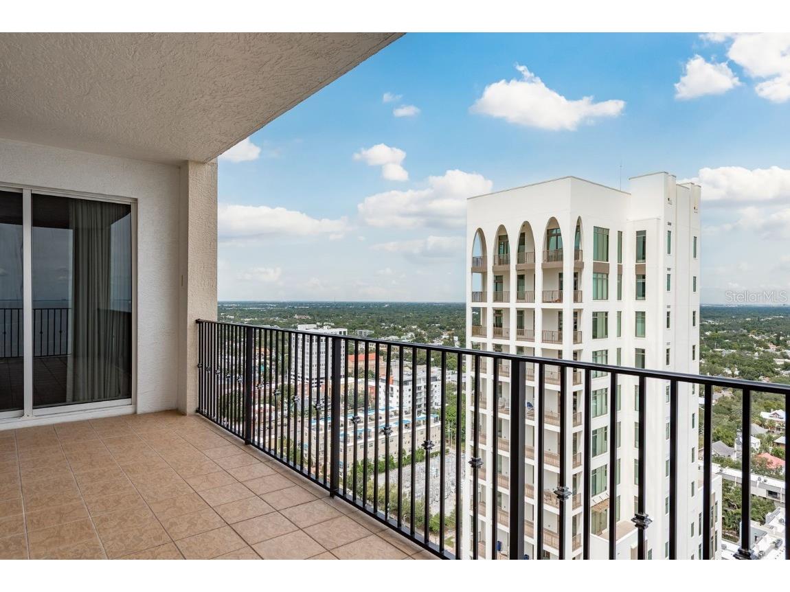 300 Beach Drive NE #2601 Saint Petersburg FL 33701 - TAMPA BAY TB8415539 image30