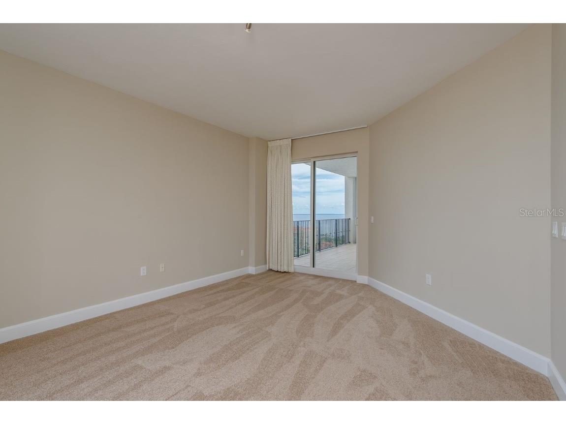 300 Beach Drive NE #2601 Saint Petersburg FL 33701 - TAMPA BAY TB8415539 image32