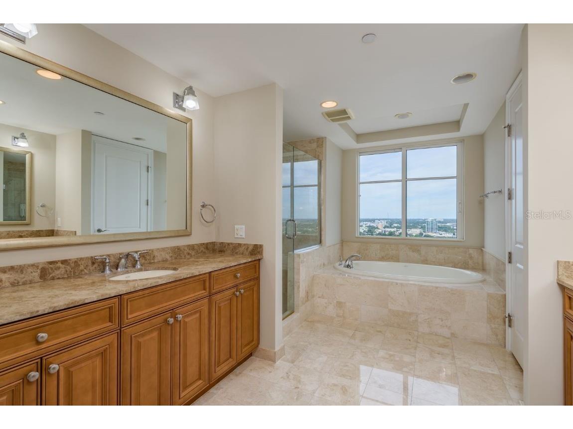 300 Beach Drive NE #2601 Saint Petersburg FL 33701 - TAMPA BAY TB8415539 image33