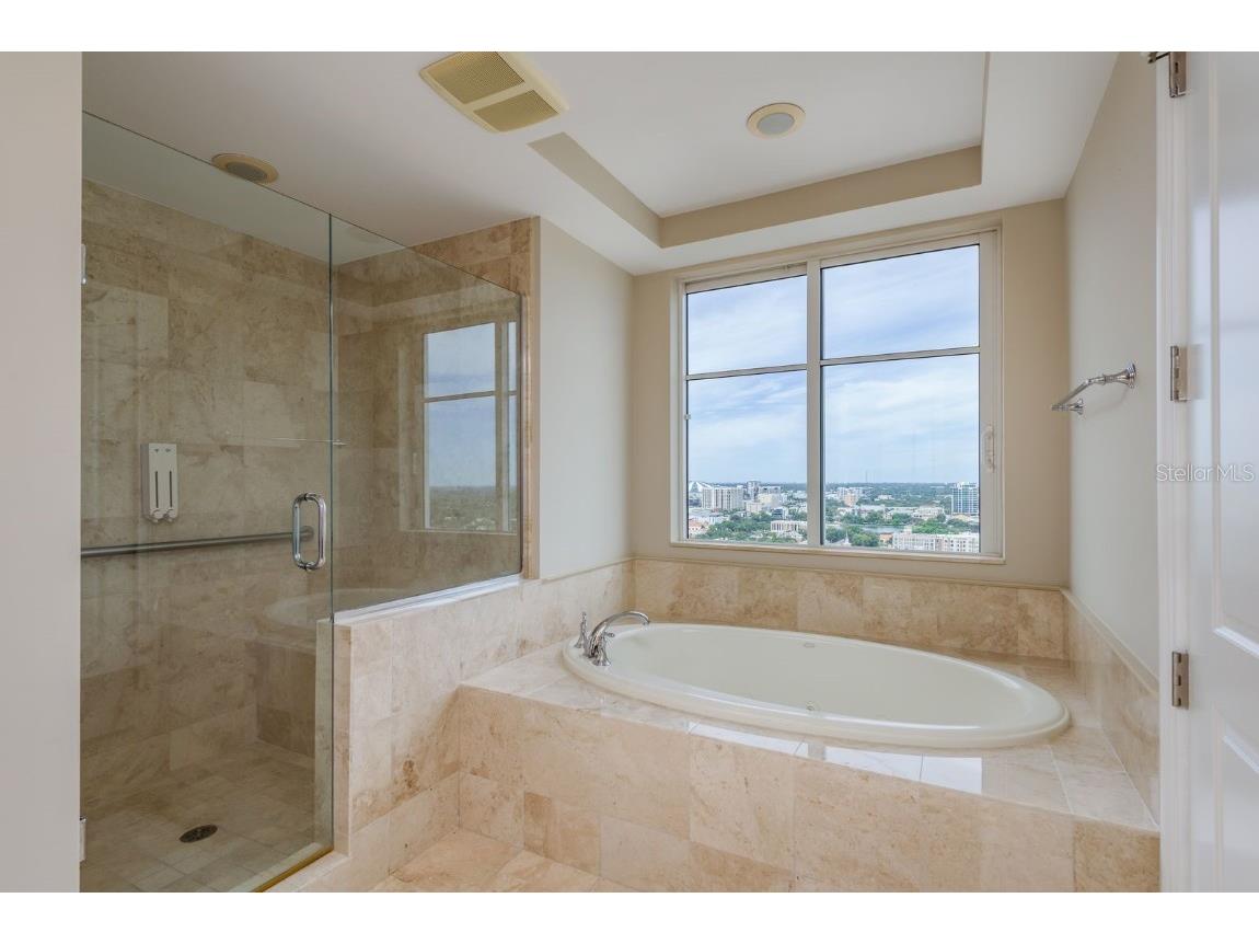 300 Beach Drive NE #2601 Saint Petersburg FL 33701 - TAMPA BAY TB8415539 image34