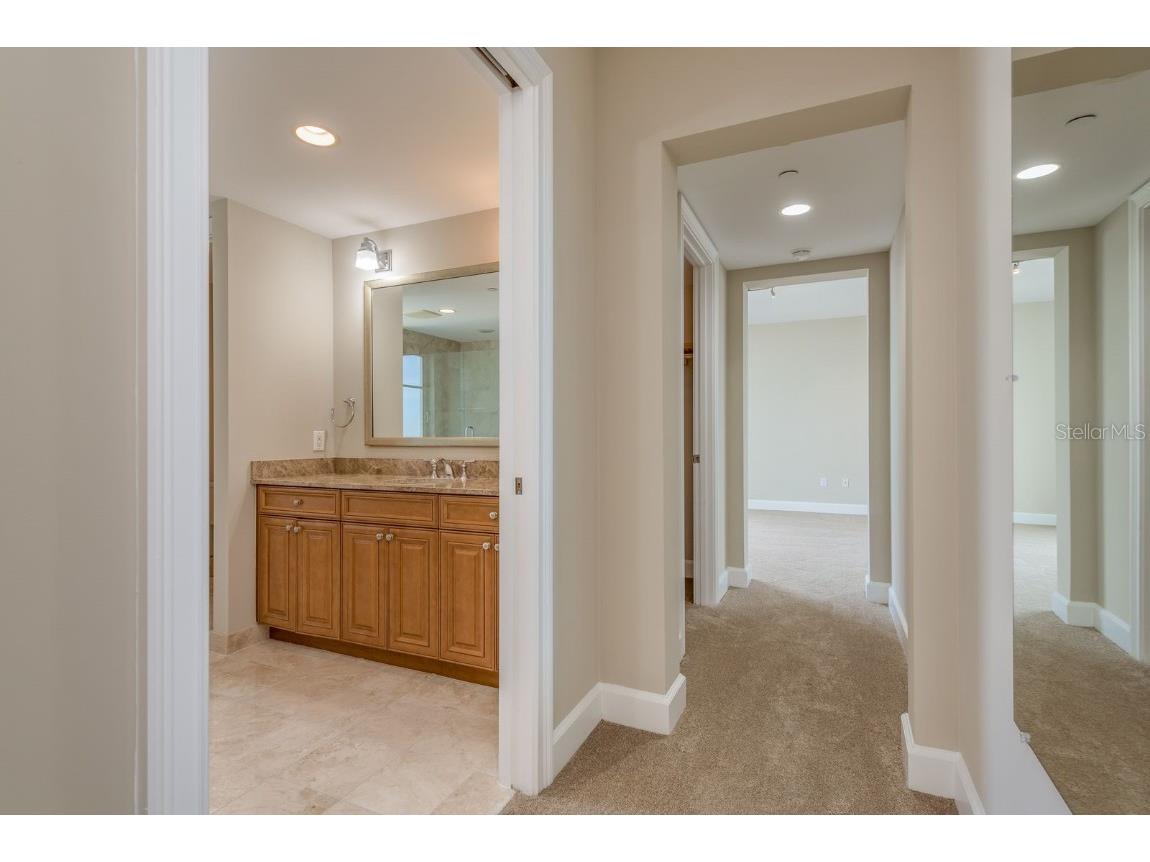 300 Beach Drive NE #2601 Saint Petersburg FL 33701 - TAMPA BAY TB8415539 image36