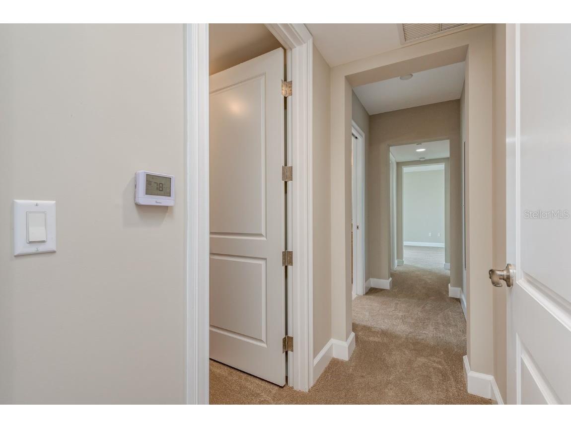 300 Beach Drive NE #2601 Saint Petersburg FL 33701 - TAMPA BAY TB8415539 image37