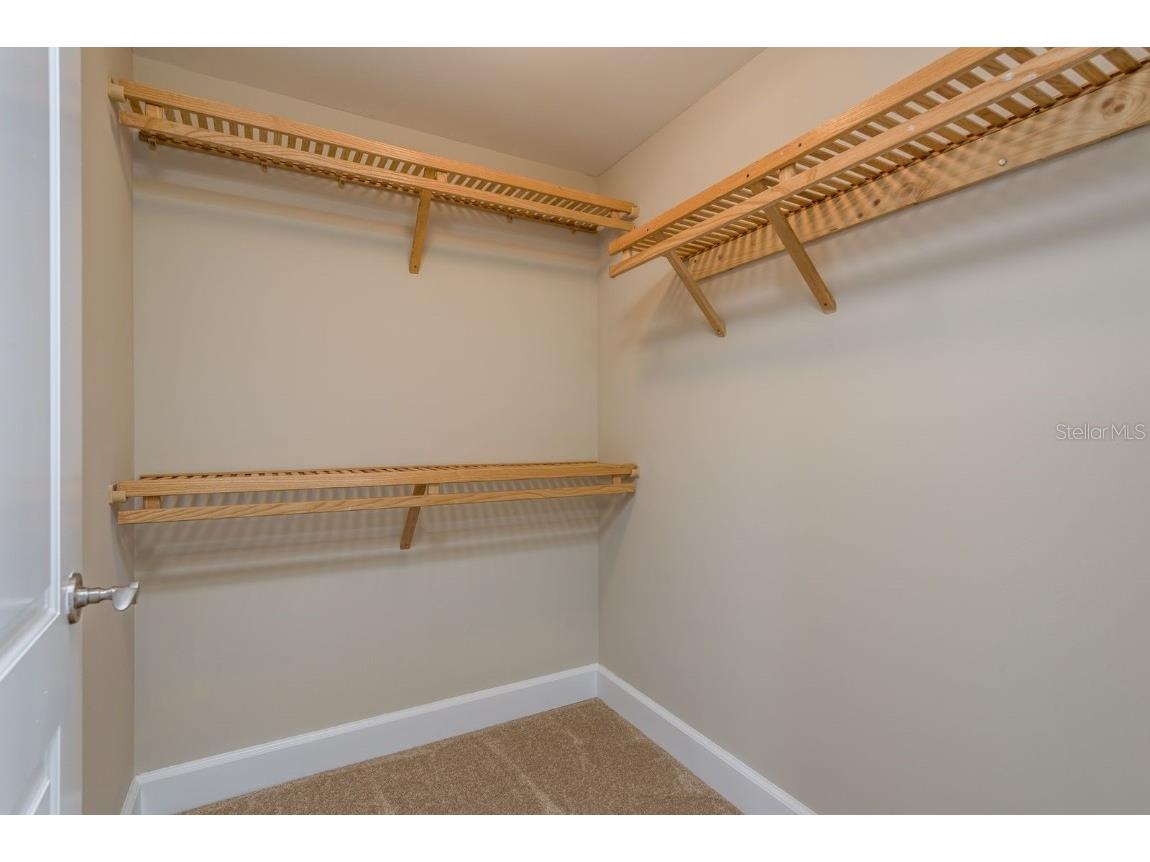 300 Beach Drive NE #2601 Saint Petersburg FL 33701 - TAMPA BAY TB8415539 image38