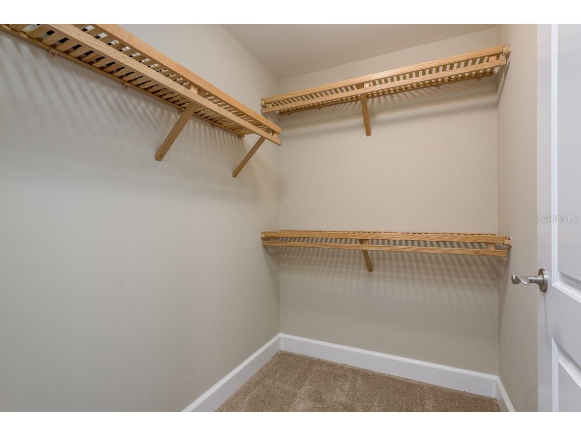 300 Beach Drive NE #2601 Saint Petersburg FL 33701 - TAMPA BAY TB8415539 image39