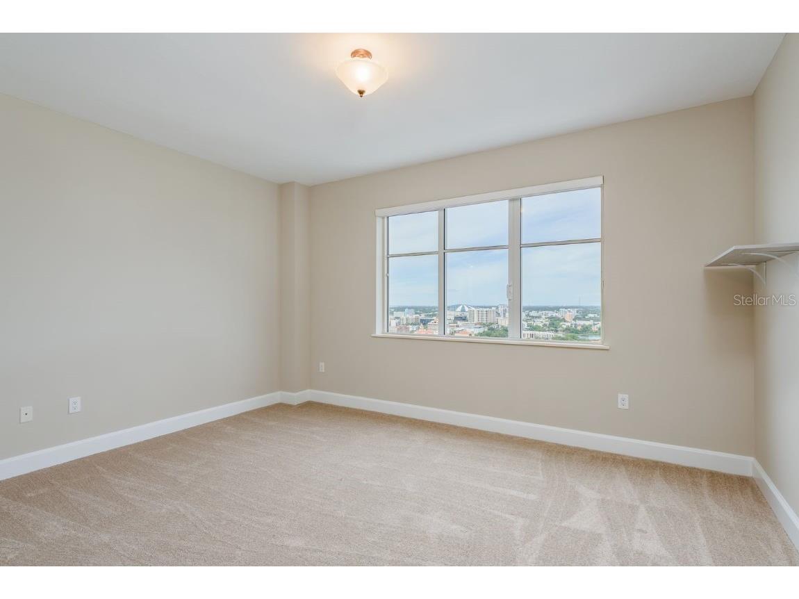 300 Beach Drive NE #2601 Saint Petersburg FL 33701 - TAMPA BAY TB8415539 image40