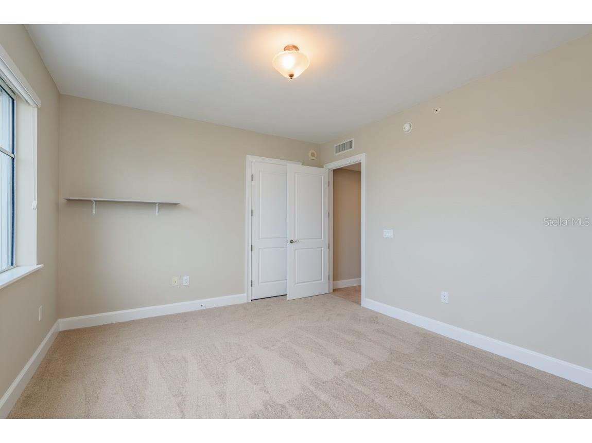 300 Beach Drive NE #2601 Saint Petersburg FL 33701 - TAMPA BAY TB8415539 image42