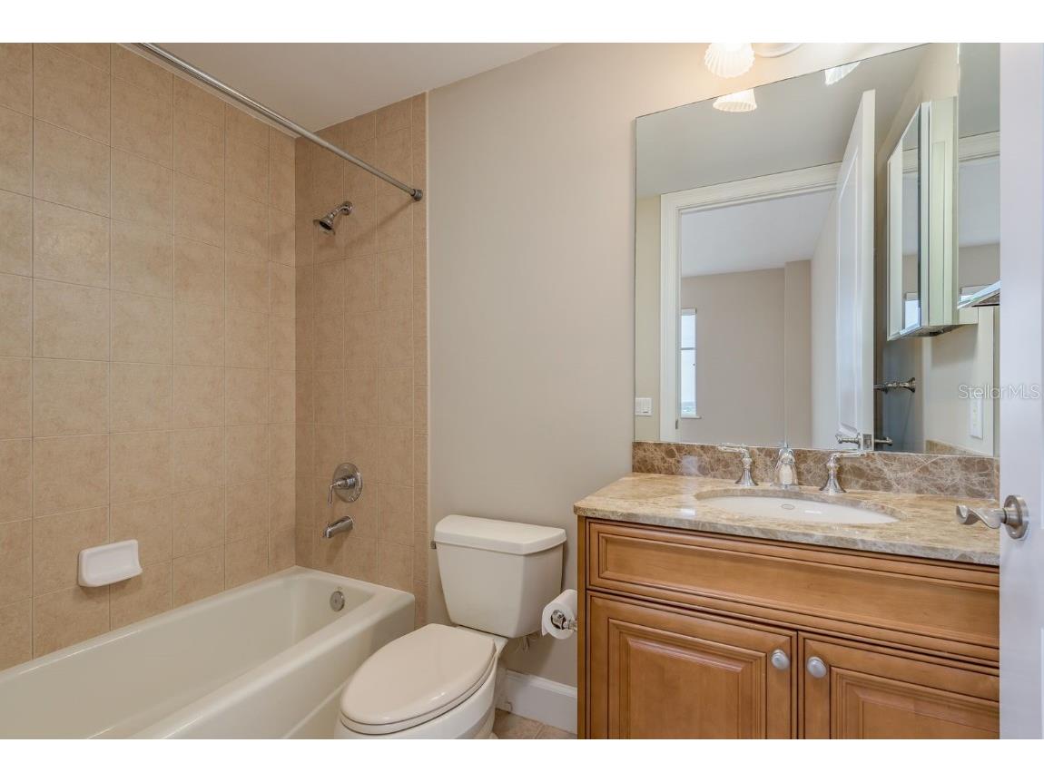 300 Beach Drive NE #2601 Saint Petersburg FL 33701 - TAMPA BAY TB8415539 image43