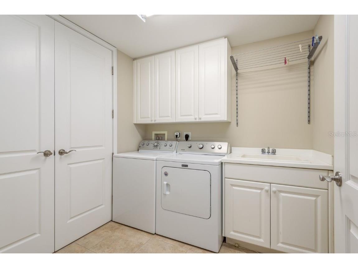 300 Beach Drive NE #2601 Saint Petersburg FL 33701 - TAMPA BAY TB8415539 image44