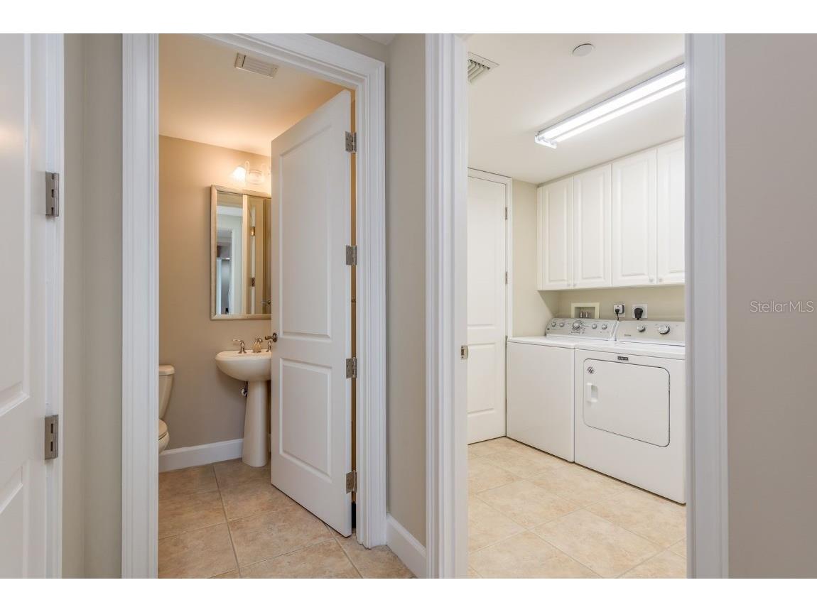 300 Beach Drive NE #2601 Saint Petersburg FL 33701 - TAMPA BAY TB8415539 image45