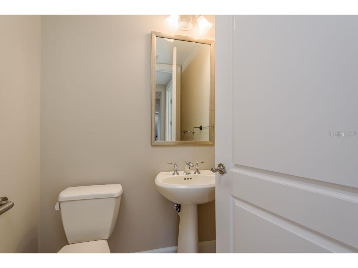 300 Beach Drive NE #2601 Saint Petersburg FL 33701 - TAMPA BAY TB8415539 image46